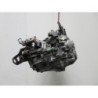 Boite De Vitesses Toyota Auris 1 Phase 1 (3)