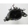Boite De Vitesses Toyota Auris 1 Phase 1 (4)