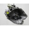 Boite De Vitesses Peugeot 307 Phase 1 (2)