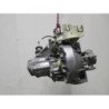 Boite De Vitesses Peugeot 307 Phase 1 (3)