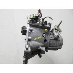 Boite De Vitesses Peugeot 307 Phase 1 (4)