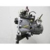 Boite De Vitesses Peugeot 307 Phase 1 (4)