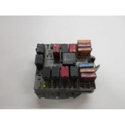 Porte Fusible Alfa Romeo Gt Coupe (1)
