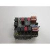 Porte Fusible Alfa Romeo Gt Coupe (1)