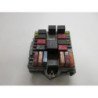 Porte Fusible Alfa Romeo Gt Coupe (2)