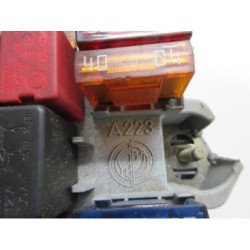 Porte Fusible Alfa Romeo Gt Coupe (3)