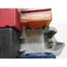 Porte Fusible Alfa Romeo Gt Coupe (3)