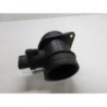 Debitmetre Alfa Romeo Gt Coupe (2)