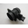 Debitmetre Alfa Romeo Gt Coupe (3)