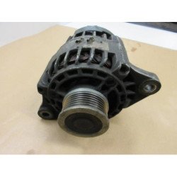 Alternateur Alfa Romeo Gt Coupe (1)