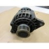 Alternateur Alfa Romeo Gt Coupe (1)