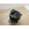 Alternateur Alfa Romeo Gt Coupe (2)