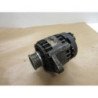 Alternateur Alfa Romeo Gt Coupe (3)