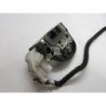 Serrure Avant Gauche Alfa Romeo Gt Coupe (1)