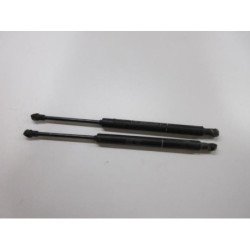 Verin De Capot Alfa Romeo Gt Coupe (1)