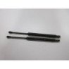 Verin De Capot Alfa Romeo Gt Coupe (1)