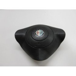 Air Bag Conducteur Alfa Romeo Gt Coupe (1)