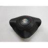 Air Bag Conducteur Alfa Romeo Gt Coupe (1)
