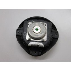 Air Bag Conducteur Alfa Romeo Gt Coupe (2)