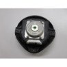 Air Bag Conducteur Alfa Romeo Gt Coupe (2)