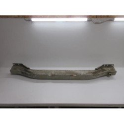 Renfort Pare Choc Arriere (traverse) Opel Astra H Gtc Phase 2 (1)
