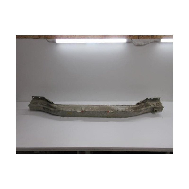 Renfort Pare Choc Arriere (traverse) Opel Astra H Gtc Phase 2 (1)