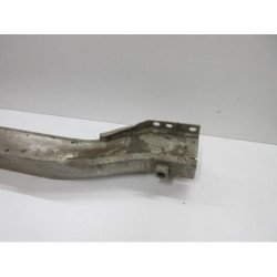 Renfort Pare Choc Arriere (traverse) Opel Astra H Gtc Phase 2 (2)