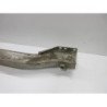 Renfort Pare Choc Arriere (traverse) Opel Astra H Gtc Phase 2 (2)