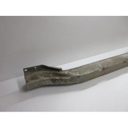 Renfort Pare Choc Arriere (traverse) Opel Astra H Gtc Phase 2 (3)