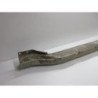 Renfort Pare Choc Arriere (traverse) Opel Astra H Gtc Phase 2 (3)