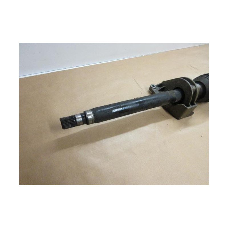 Cardan Droit (transmission) Opel Astra H Gtc Phase 2 (1)