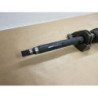 Cardan Droit (transmission) Opel Astra H Gtc Phase 2 (1)