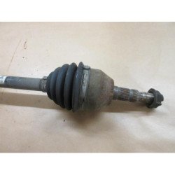 Cardan Droit (transmission) Opel Astra H Gtc Phase 2 (3)