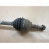 Cardan Droit (transmission) Opel Astra H Gtc Phase 2 (3)