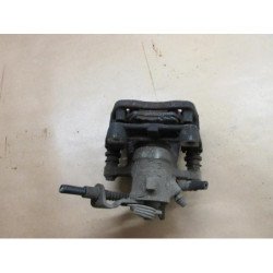 Etrier Arriere Droit (freinage) Opel Astra H Gtc Phase 2 (2)