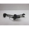 Mecanisme Essuie Glace Avant Opel Astra H Gtc Phase 2 (2)