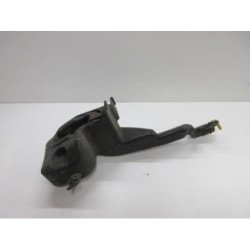 Vase De Lave Glace Opel Astra H Gtc Phase 2 (1)