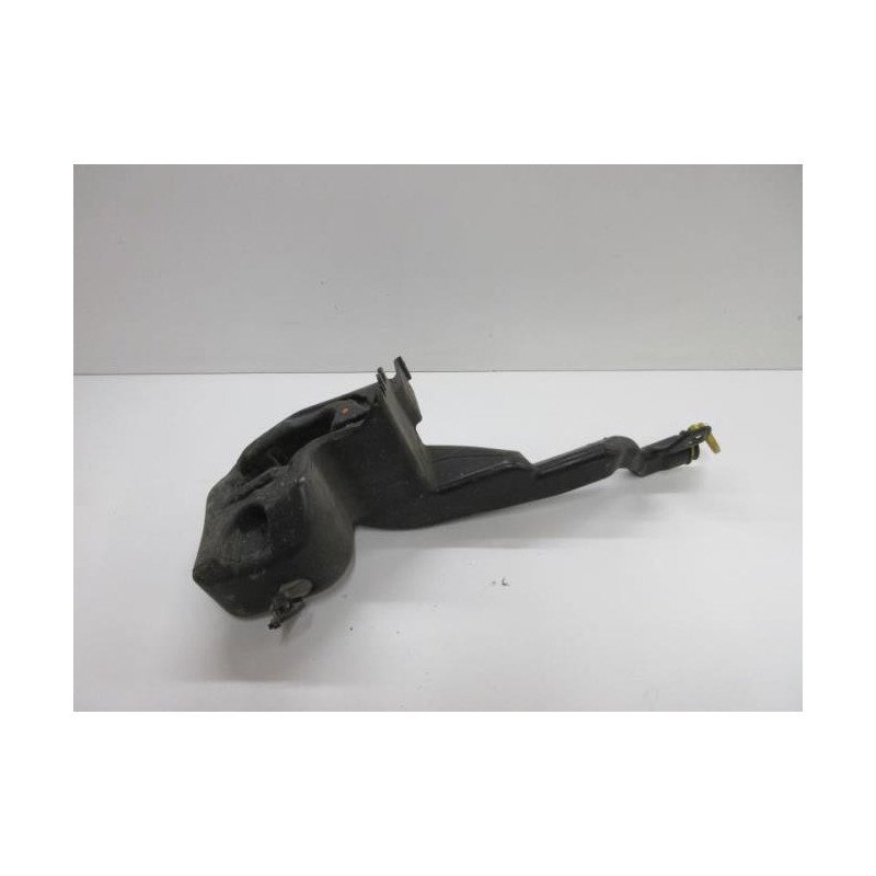Vase De Lave Glace Opel Astra H Gtc Phase 2 (1)