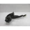 Vase De Lave Glace Opel Astra H Gtc Phase 2 (1)