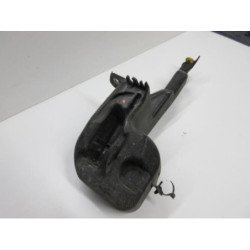 Vase De Lave Glace Opel Astra H Gtc Phase 2 (2)