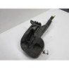 Vase De Lave Glace Opel Astra H Gtc Phase 2 (2)