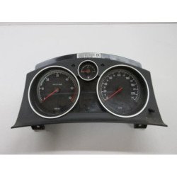 Compteur Opel Astra H Gtc Phase 2 (1)
