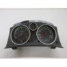 Compteur Opel Astra H Gtc Phase 2 (1)