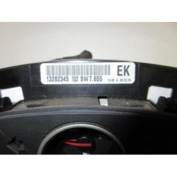 Compteur Opel Astra H Gtc Phase 2 (2)