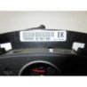 Compteur Opel Astra H Gtc Phase 2 (2)