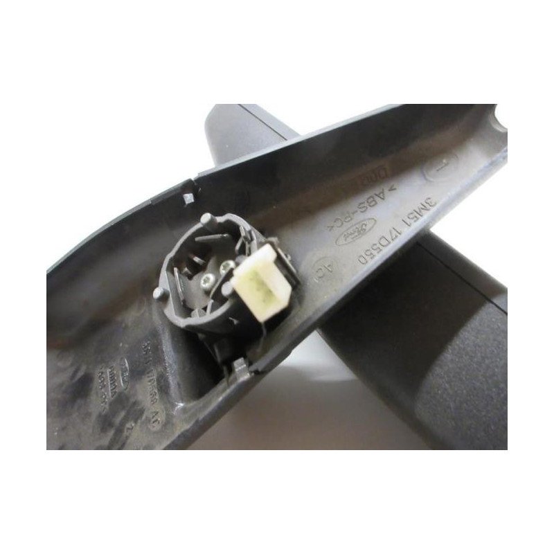 Retroviseur Interieur Ford Mondeo 3 Phase 1 Break (1)