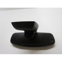 Retroviseur Interieur Ford Mondeo 3 Phase 1 Break (2)