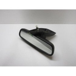 Retroviseur Interieur Ford Mondeo 3 Phase 1 Break (3)