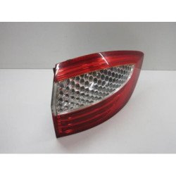 Feu Arriere Principal Droit (feux) Ford Mondeo 3 Phase 1 Break (1)