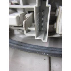 Feu Arriere Principal Droit (feux) Ford Mondeo 3 Phase 1 Break (2)